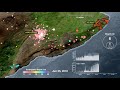Kīlauea Volcano’s Earthquakes and Eruptions: April - August, 2018