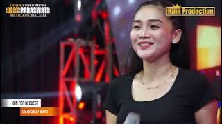 JALUK SIJI BAE - DESY PARASWATI - MANGGUNG ONLINE 28 FEBRUARI 2024