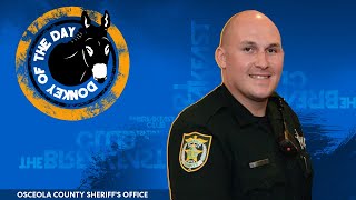 Florida Deputy Under Investigation After Video Shows Him Slamming Student To The Ground