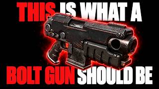This STEALTH BUFF is what weve all been asking for... And Its definitely not staying
