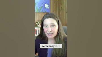 AI Phishing: Sophisticated Scams Targeting Physicians!