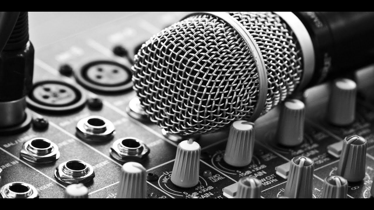 Loredana Bertè - Acqua - Karaoke