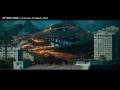 ATTRACTION Official Trailer