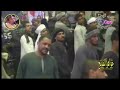 الشيخ رجب الديروطى يبدع فى مدينة جرجا العامره 