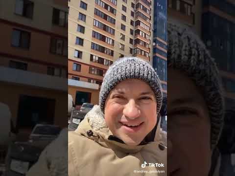 Саша Таня Бомба свежие видео только от #Саша Андрей Гайдулян (201)