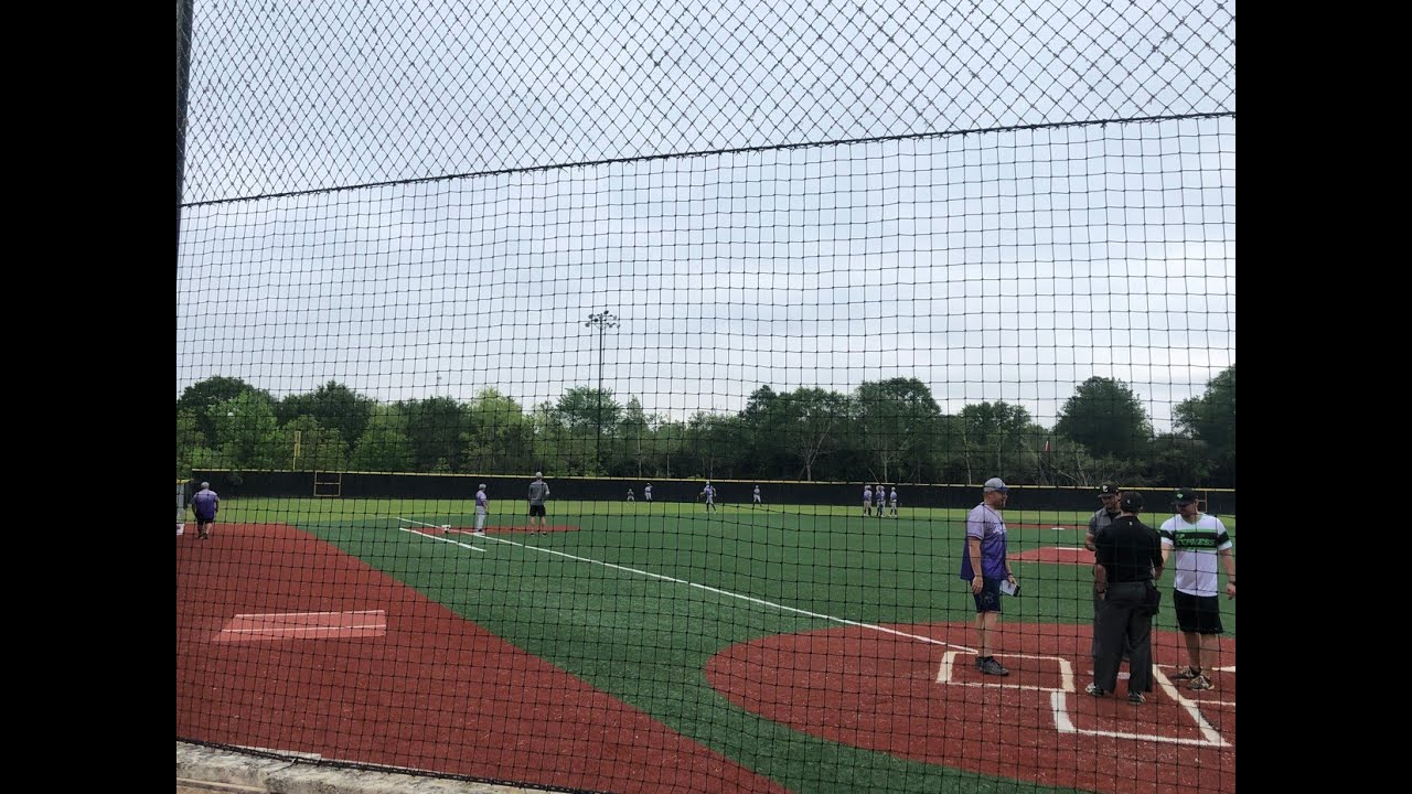 Katy Lugnuts 04/02/2023 Perfect Game Tournament Texas Prospects