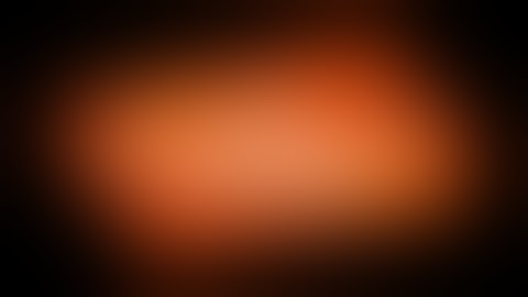 HOW TO MEASURE A RADIATOR CORE, GET A QUOTE AND ORDER