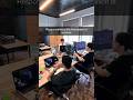 #coding #codinglife #ai #gaming #programmer #softwaredeveloper #devlife #ytshorts #yt #fyp #shorts
