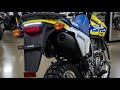  😱 2026 Suzuki DR650S The LEGEND Returns Stronger Than Ever officially Launched.!!! Mp3 Song