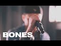 BONES (Produced by Mike Shinoda)