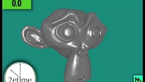 Swift Game Engine Tutorial With Metal Intro