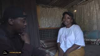 Umgwazelwa Ep 150   Story  Ukhala Ngomngani Owabaleka Ne Mali Yestokvel