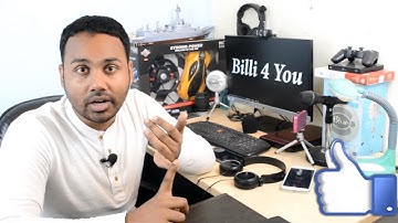 How To Partition, Combined, Shrink, Extend Hard Drive | Windows 7,8,10 | Billi4You