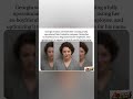 Fake company, ex-disgrace🚔⚖️#viral#shorts#funny