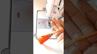 ✨ beautiful blouse latkan/fabric latkan stitching #shortvideo
