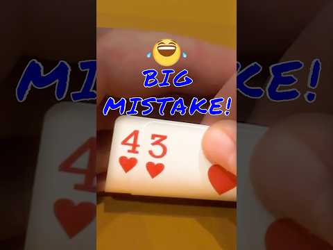 Получите промокод для онлайн-игры в Казино Кот: Правила для России