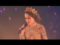 [字幕] 容祖兒Joey Yung - 連續劇/續集 (1314 DVD)