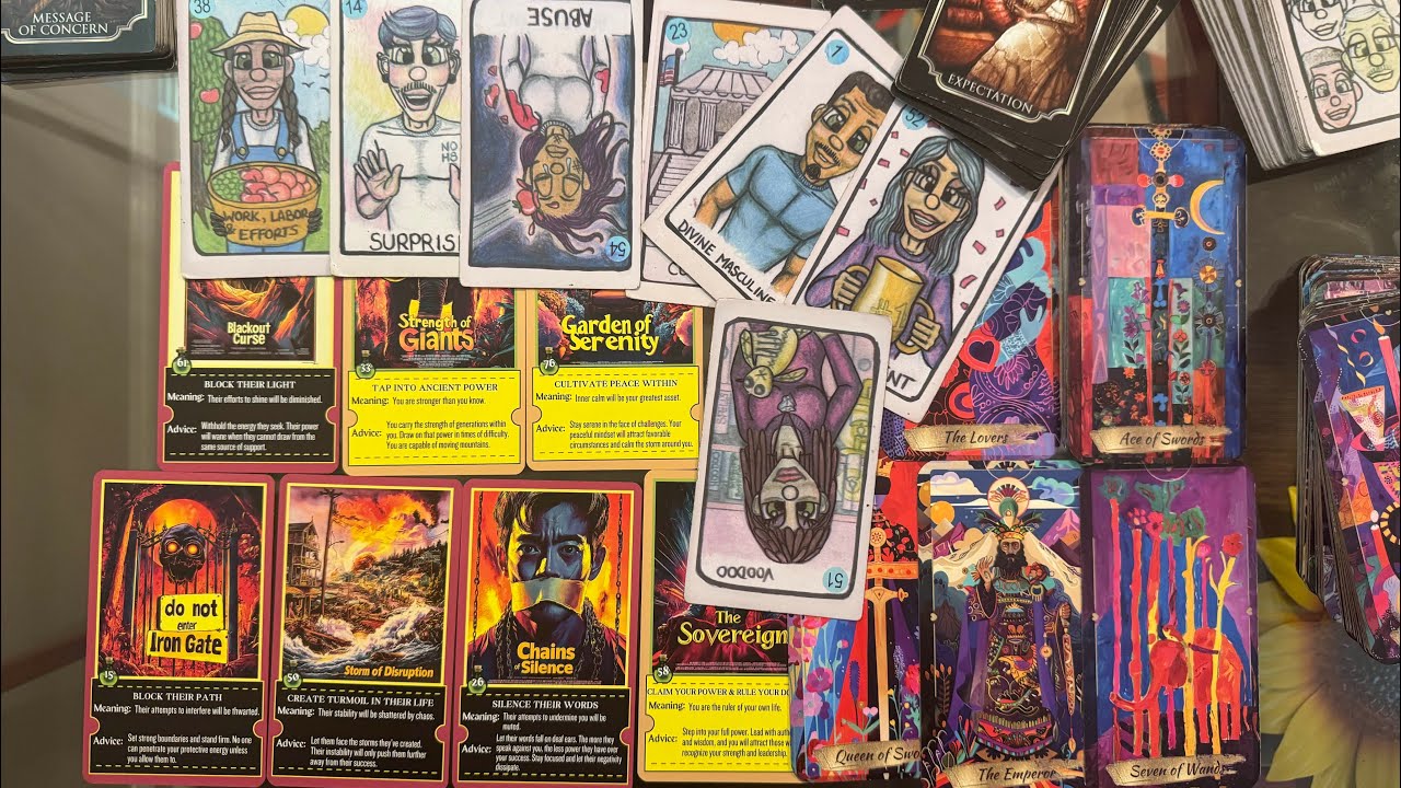 BOSS FOUND OUT ABOUT UR CO-WORKERS NO MORE COMPANY CAT 🐈 OR CAR 🚘 A PROMOTION OUTTA NOWHERE!