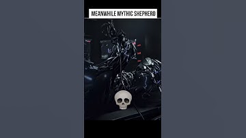 Templar vs dark shepherd #codm #codmmemes #mythicdarkshepherd #iferg #trendingshorts #cod #icecodm