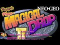 Let39s drop some magic NeoRAGEx Playthroughs