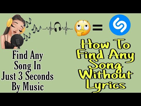 how-to-search-any-song-without-name-|-how-to-search-any-song-by-music-|-search-any-song-by-music