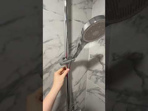 Видео о товаре №1