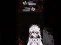 Старый мальчик | Crisol: theater of idols #shorts #vtuber #twitch #crisol #funnymoments