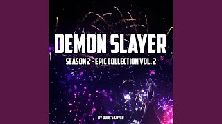 Rengoku's Father Theme (From "Demon Slayer Season 2") screenshot 1