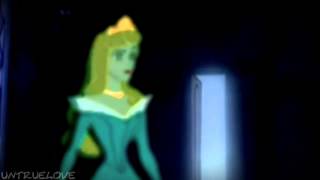 FTS ♦ Bloody Mary ♦ Aurora (feat. Frollo)