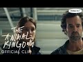 Store Attack Clip [Subtitled]