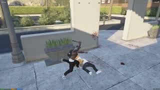 R13 - H83 Vinewood