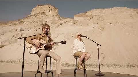 Billie Eilish - Your Power - Live 2021 (The late Show con Stephen colbert) SHORT