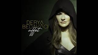 Derya Bedavacı - Affet (Kimse Üstüne Alınmasın)