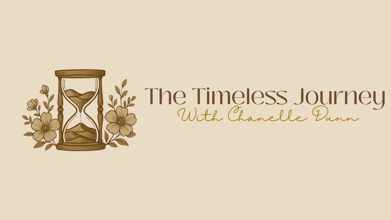 Luxurious Friends : Handling Conflict