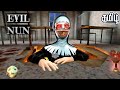 EVIL NUN 😂 என்ன விட்டுரு  | EVIL NUN HORROR GAMEPLAY 😳