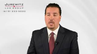 What Should I Do If My Child Has Been Injured At School in San Diego?