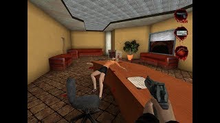 1222861_2 1222861_2