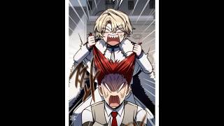 Poor kid😂😂😂#manhwa #shorts #manhwashorts #manhwaedit#viralshort