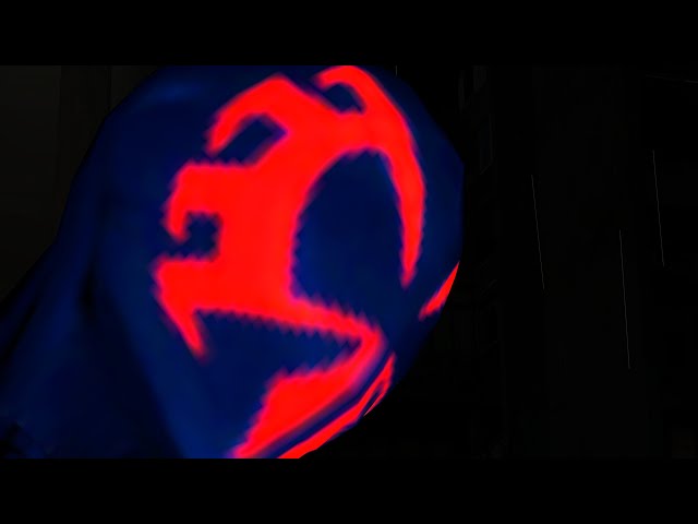 FREDDY AND FRIENDS GO BACK IN TIME! - YouTube