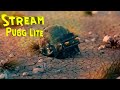 Стрим Пабг лайт_Stream Pubg Lite🔴Играю с подписчиками❤️Стрим Пабг Лайт🔴PUBG Lite🔴SancheS 🔴