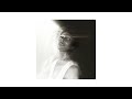 Santigold - High Priestess (Official Audio)