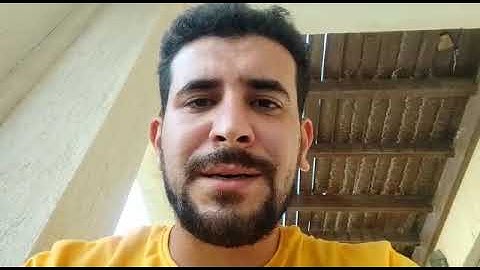 سورة الضحى بصوت مصطفى محمود #مشاري_العفاسي #اسلام_صبحي #سعد_أزويت #قرآن