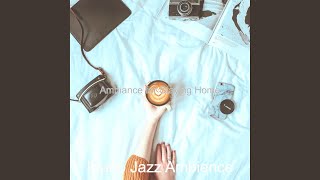 Subtle Music for Quarantine