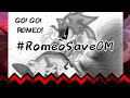 Romeo Salva Outcome memories 