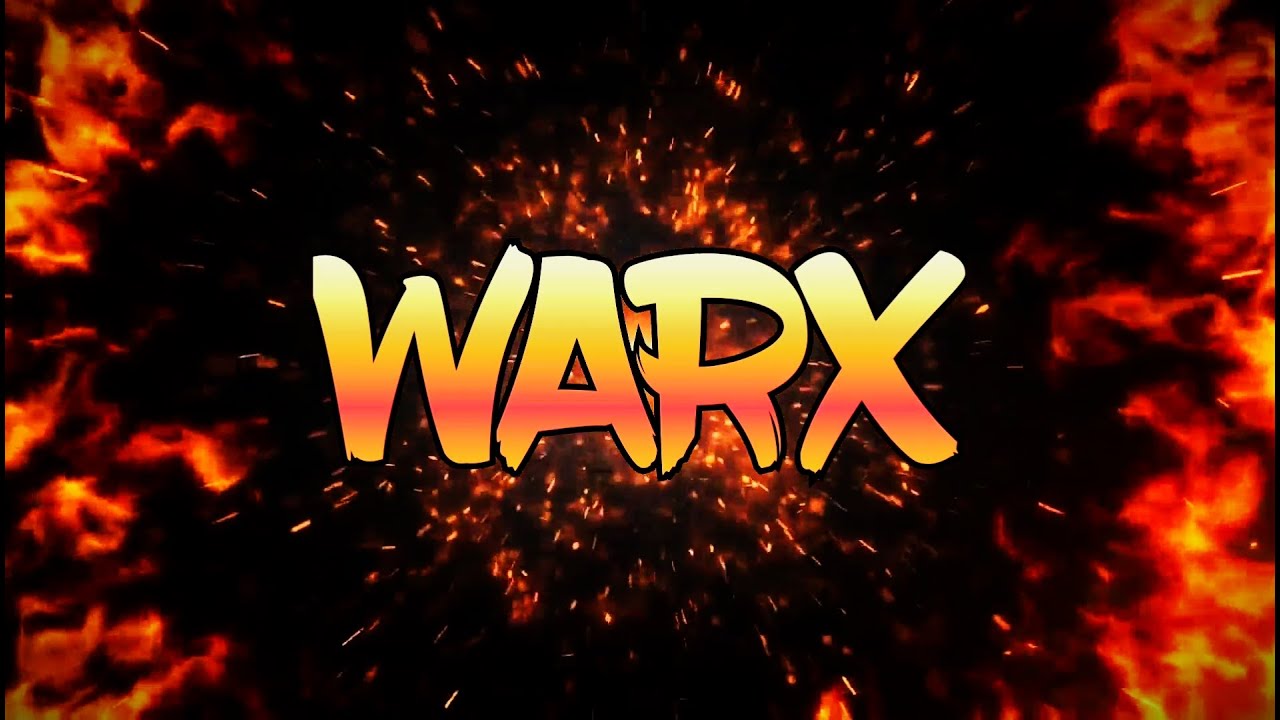 Darkness Rises BAKURA INSANE HELPING GET WINGS🐣👺🐣