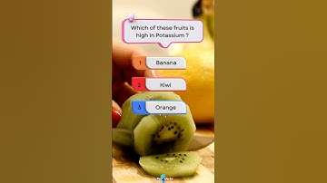 Science Quiz 3!🧐 #science #quiz #trivia #shorts