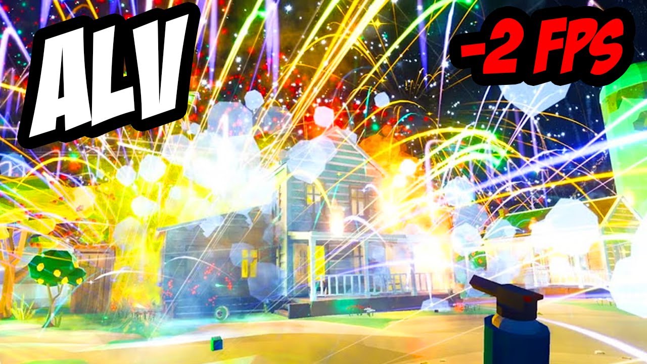 DESTRUYENDO mi pc con este JUEGO 💀