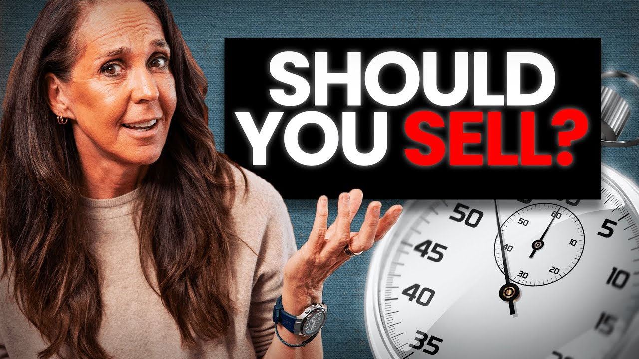 How You Should Tackle the Hardest Business Challenges