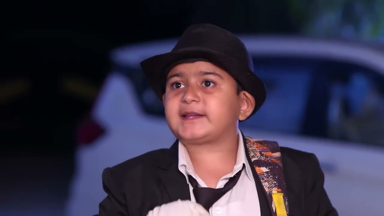 Tu Khara Mun Chaai | Ep - 987 | Best Scene | Feb 10 2026 | Zee Sarthak