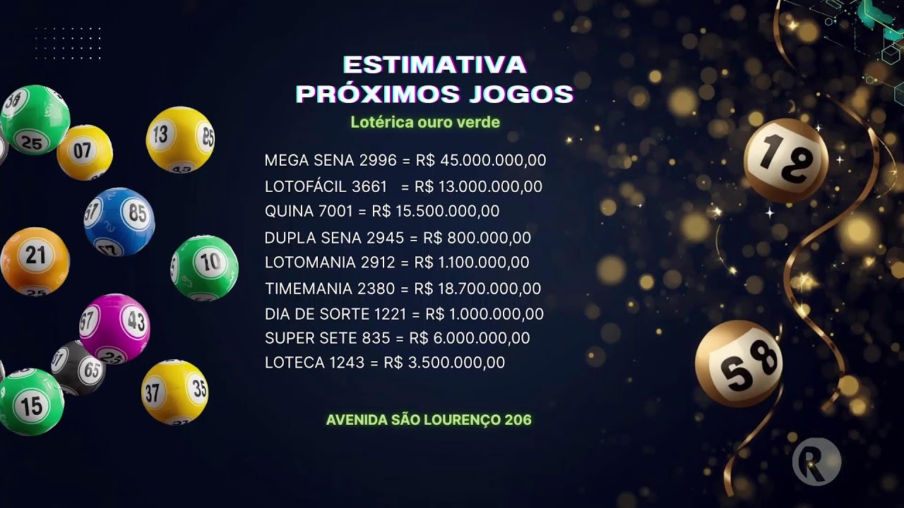 Tv Real SBT 7.1HD - Campo Verde MT 14 04 26